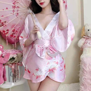  fB[X ZNV[ WF[ a a ԕ ϕ ߕ Q [u R TobN V[c 2_Zbg |GXe p[v sN  RXv