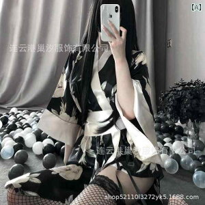 fB[X a  ZNV[ WF[ QԒ Uf   傫TCY |GXe  ubN  bh ԕ a RXv