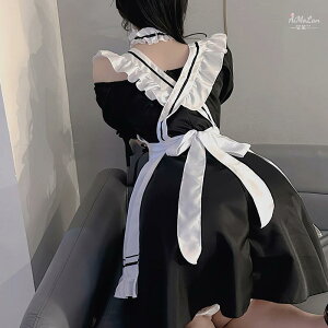 Ch fB[X [^ s[X RXv RX`[ Z[[ a |GXe F