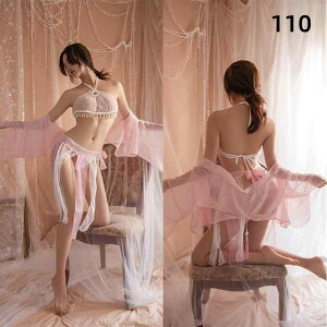 RXvߑ fB[X ZNV[Ch WF[ xr[h[ XgbLO Zbg |GXe [X