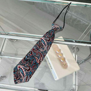 LbY lN^C XgCv ct w j̎q ̎q  \ ̉ t