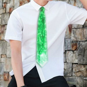 lN^C jp  LED  _X  ߑ Cxg nEB RXv AWX^[t ubN zCg