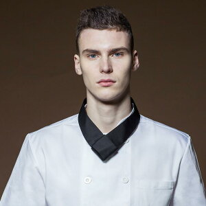 o_i LbY qp VFt    񊪂     n XgCv