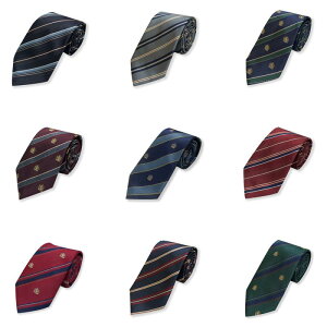 lN^C XN[  jp XgCv |GXe w 茋 Ď  {p~z ?? c? DF ߋ? ??c oF ? ? ؗE ?  ?