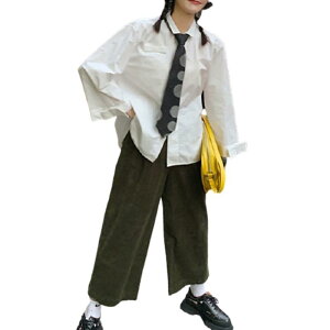 lN^C LbY qp hbg E[ ԕ 