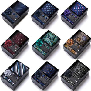 lN^C Y u[ XgCv vg VNa rWlX tH[} p[eB[ EFfBO am Mtg {bNXt nJ` JtX{^ u[` Zbg