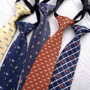 LbY ̋ lN^C q j̎q ̎q JK  w X^C ANZT[ hJ V[g lN^C XN[ Cxg