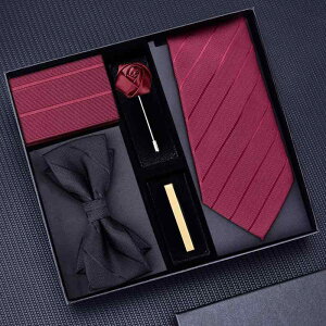 lN^C Y VY  5_Zbg Cbh ̌ {E^C |Pbg`[t lN^Cs u[` |GXe XgCv