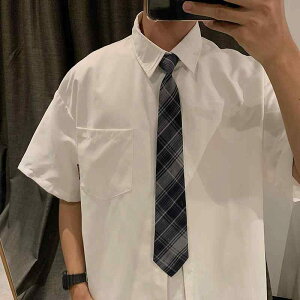 lN^C qp iq |GXe  jp  ǐF F F JWA ÒX^C