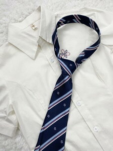 lN^C fB[X DK XgCv iq XJ[gp j  w X^C fR[V { { q E[ F ԐF F tH