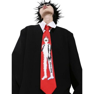 lN^C LbY qp E[    n Aj}  킢