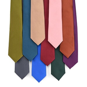 lN^C jp p VN Te n WJ[h D x 8cm tH[} JWA rWlX p[eB[  v[g Mtg n  sNn