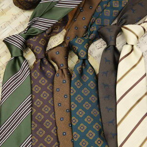 lN^C jp g XgCv Cbh lCr[ _[NO[ uE  rWlX tH[}  |GXe