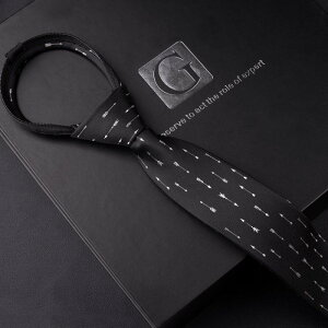 lN^C Y amp qp ȒP ^b` Wbp[ E[ XgCv ubN  n  5cm 6cm 8cm