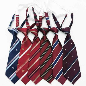 lN^C fB[X XN[   XgCv |GXe t@bV qp JK w@ ANZT[ 23cm