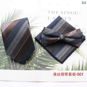 lN^C Y rWlX 3_Zbg (lN^CElN^CE`[t) jp |GXe VN XgCv tH[} JWA p[eB[  Cxg