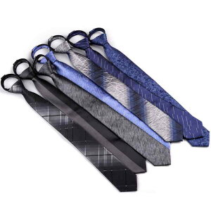 lN^C Y jp amp |GXe XgCv t@Xi[ NCbNlN^C ΂Ȃ ȒP ig  tH[} ubN Cbh lCr[