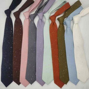 lN^C qp a  hbg  i  tH[} JWA R[f(x10)