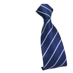 lN^C Y rWlX tH[} L 8cm ^b` E ȒP  VY amp |GXe XgCv n hbg iq lCr[ ubN bh Cbh Vo[ u