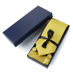 lN^C Y jp tH[} Mtg{bNX 4_Zbg ilN^CA|Pbg`[tAJtX{^j |GXe rWlX EFfBO p[eB[ NVbNfUC