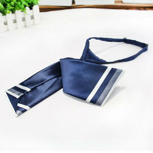 lN^C fB[X w@ XgCv lN^C   ̉ ̌ |GXe    Vo[ F   sN ؗ