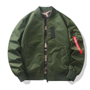 WPbg Y MA-1 jp ~^[ ʕ tCgWPbg X^W u] AE^[ Wp[  tH lG ubN  O[  ϖ