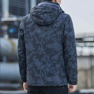 }Eep[J[ Y h h t[Xn O\t[ht Jt[W u] Wp[ AEghAEFA jp tH 