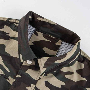 WPbg jp 󒲕 USB[dt@t ƕ Wp[ u] |GXe |Pbg  [NEFA AEghA ig t u[ O[ 