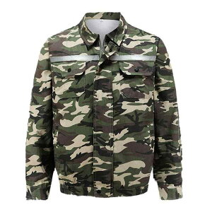 ƕ jp 󒲕 t@t ėp |pwtp |pwtp O u}us|py z n  O[ lCr[ J[L |GXe 