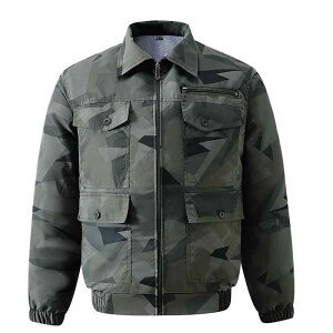 󒲕 jp ƕ  ڐG⊴ |pwtpyz t@t H  n pq~y{ tuwtp z |GXe  􉽊w͗l Jt