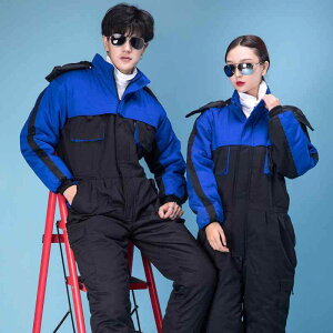 ƒ Y hȂ H~p g ȓ Ⓚɍ D H