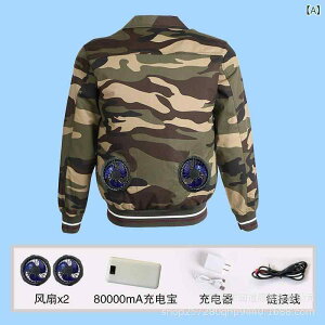 󒲕 jp ƕ  t@t ~ ėp  H  O y MǑ΍