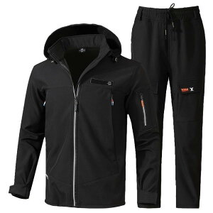 ƕ Y h ㉺Zbg N g AEghA oR ʕ WPbg pc |GXe  ubN J[L