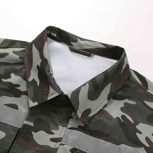 󒲕 jp  ƒ H  p @t |GXe O[ u[  ?