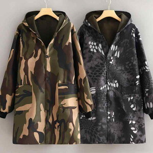 Gv Y jp  h [N B N h~ H Jt  ubN J[L lCr[ 傫TCY H~