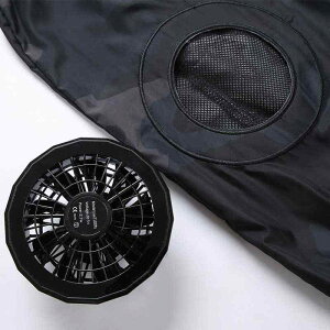 H xXg jp ʕ 󒲕 t@t p EFA  [N `bL |GXe ʋC y AEghA