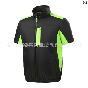 t@tƕ Y 󒲕 xXg ėp   H  O |GXe ~ p ubN J[L 