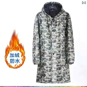 Gv Y jp h h N g 唻 B  [NEFA ƒ ig DIY K[fjO H~