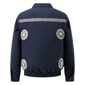 󒲕 jp t@t WPbg ˍ ʕ |GXe100 ƕ [NEFA H  y MǑ΍ [F F