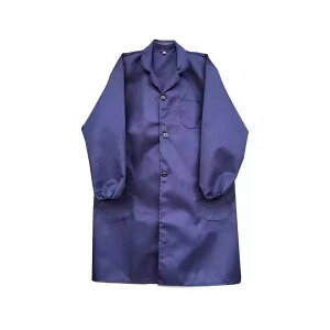 ��ƕ� �����Y ���� �h�o �ϖ��� �����O�� ���[�N�E�F�A ���ʕ� ���| �^�� �|���G�X�e�� �u���[�n �O���[�n ���b�h�n �I�����W�n