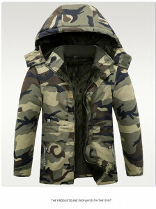 Ǖ Y h [N} EFA ȓ WPbg ƕ H~   n t[ht Wp[ J[L O[ |GXe