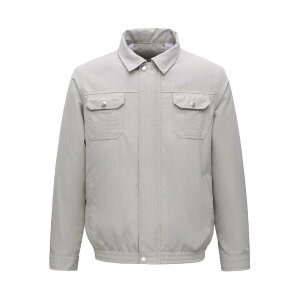 󒲕 jp H ƕ  p USB[dt@t MǑ΍ O΍ n DF