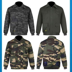 󒲕 Y ƕ 100% t@t p  ʕ [NEFA 㒅 jp ΍ H  _ mechanic cooling