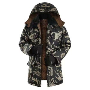 ȓWPbg Y h ʕ t[ht  R[g ƒ H~ AEghA EFA EH[LO ig