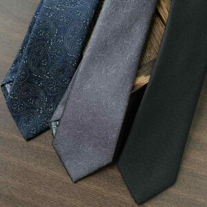 lN^C jp  VN  XgCv  WJ[hD p g re[W DF O[ u[ lCr[ rWlX tH[} p[eB[  񎟉 I