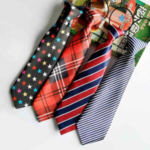 lN^C LbY qp XgCv iq Lk |GXe     sN  \ ߑ