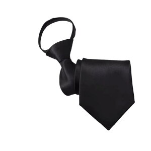 lN^C jp tH[} rWlX M[ 8cm |GXe n  񎟉 p[eB[ ig 6cm 5cm ubN lCr[ O[ bh