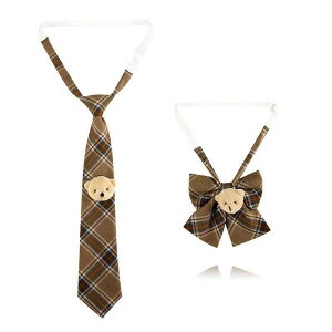 LbY lN^C iq N} w@ j̎q qp tݕ tH[} 킢  t@bV 