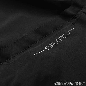 }Eep[J[  t jp ʕ EChu[J[ AEghAEFA h h gbLO oR ނ jO X|[cEFA ubN u[ sNn O[ p