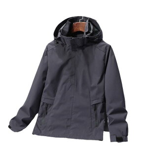 WPbg Y fB[X tH h   |GXe @ X|[c AEghA oR ނ Lv EFA yA jZbNX  n AC{[ ubN O[ sNn